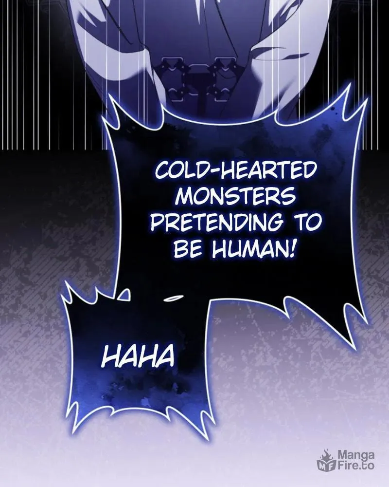 Read Your Throne chapter 233 image 104 on Lezhin