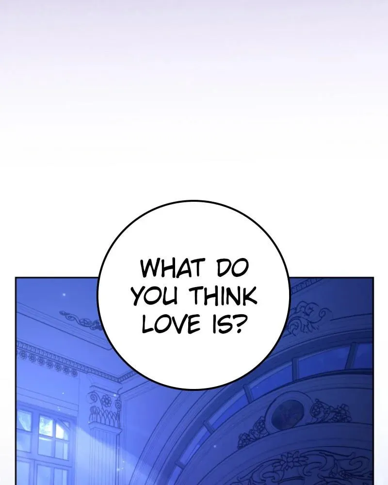 Read Your Throne chapter 233 image 105 on Lezhin