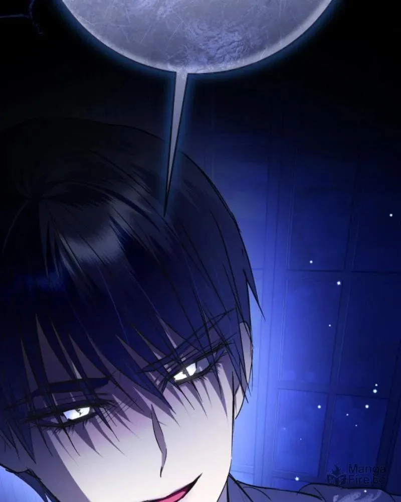 Read Your Throne chapter 233 image 107 on Lezhin
