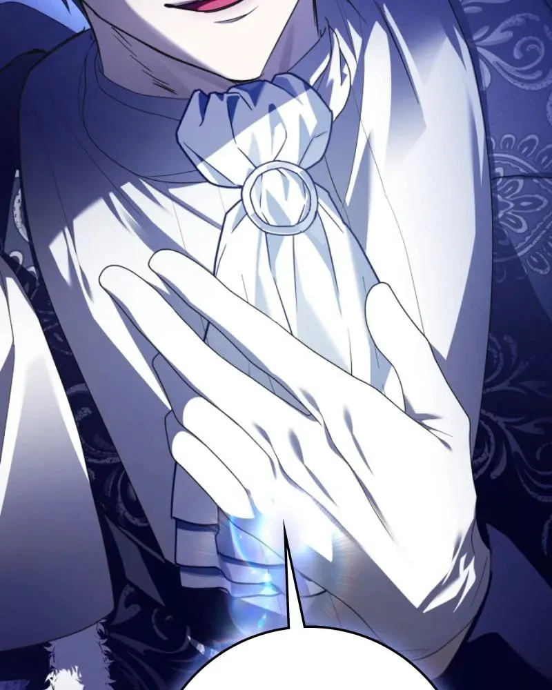 Read Your Throne chapter 233 image 108 on Lezhin