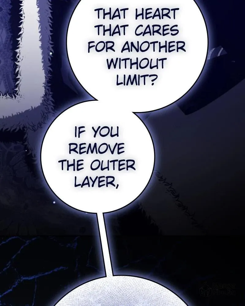 Read Your Throne chapter 233 image 109 on Lezhin