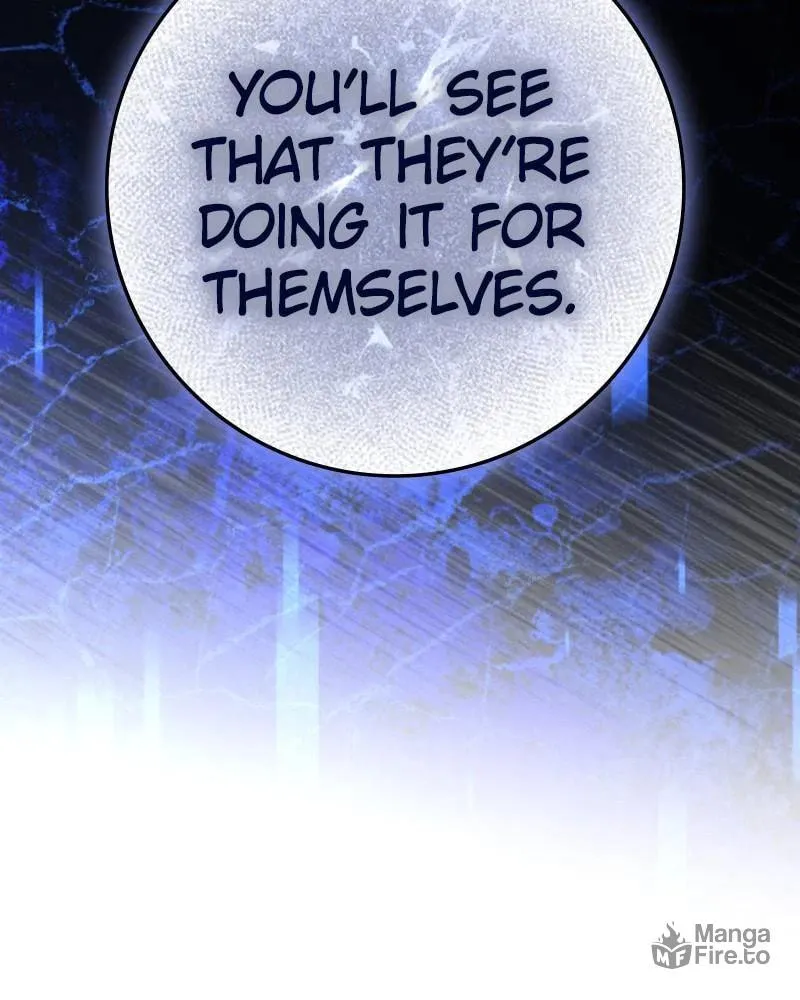 Read Your Throne chapter 233 image 110 on Lezhin
