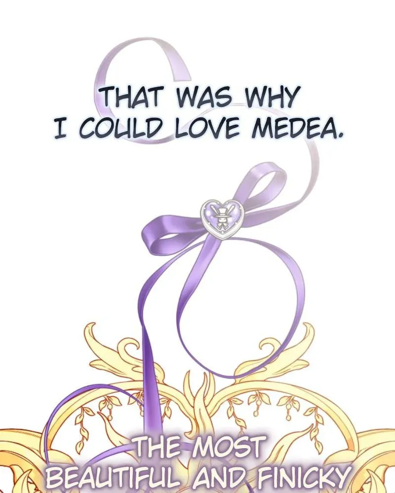 Read Your Throne chapter 233 image 111 on Lezhin