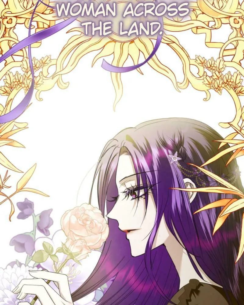 Read Your Throne chapter 233 image 112 on Lezhin