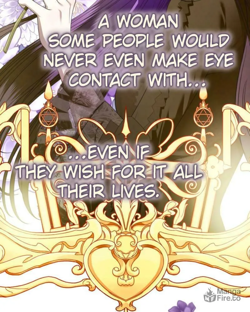 Read Your Throne chapter 233 image 113 on Lezhin