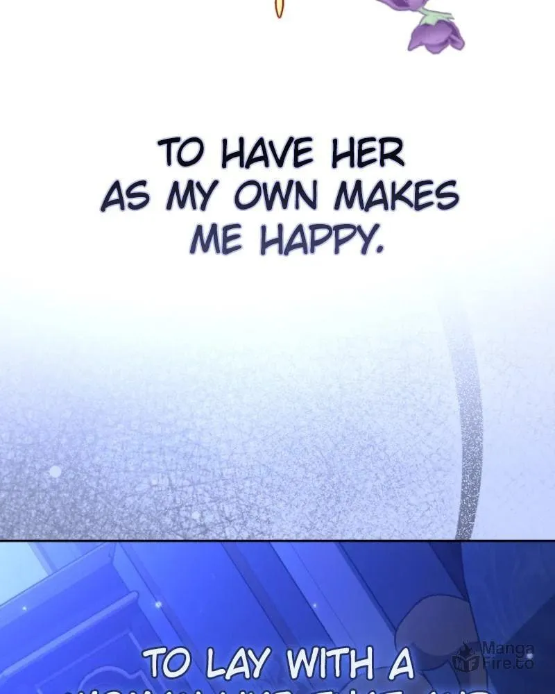 Read Your Throne chapter 233 image 114 on Lezhin