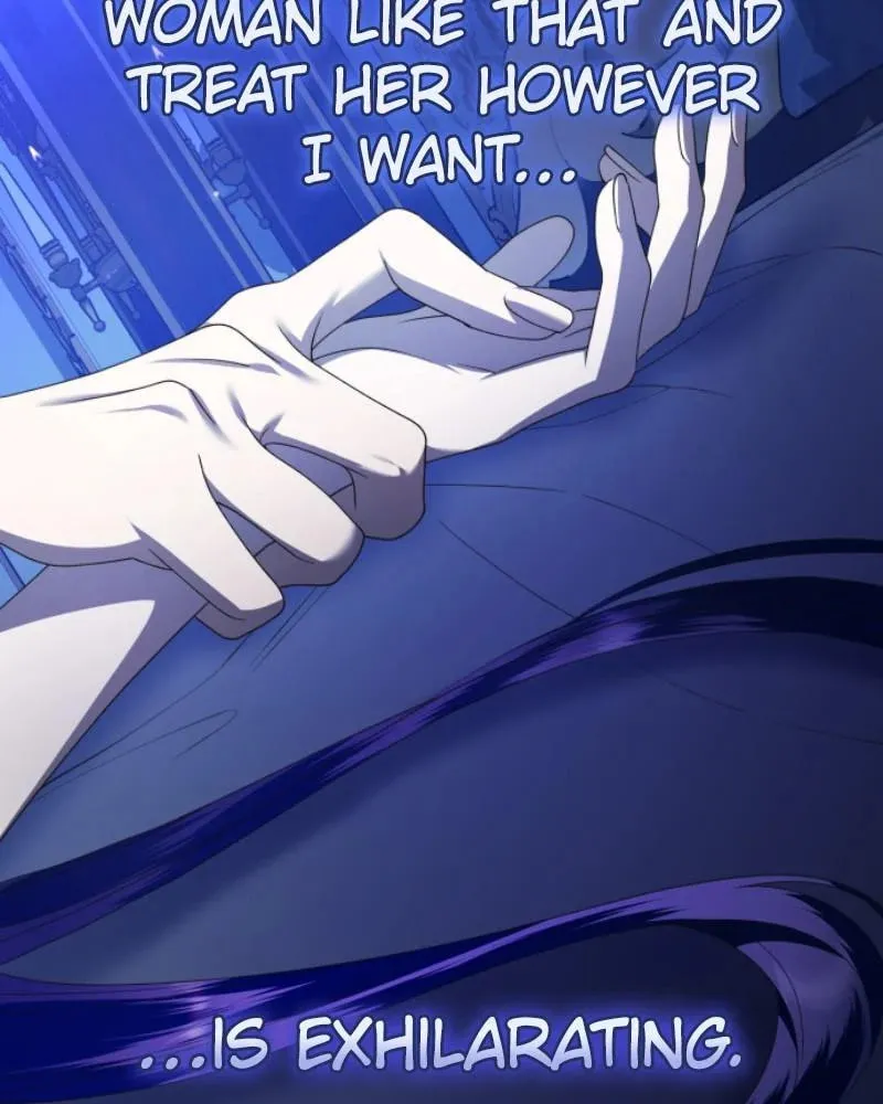 Read Your Throne chapter 233 image 115 on Lezhin