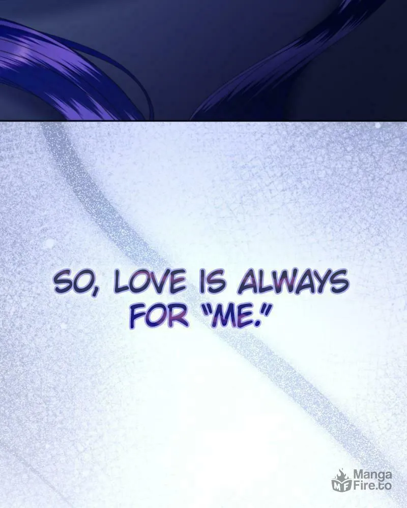 Read Your Throne chapter 233 image 116 on Lezhin