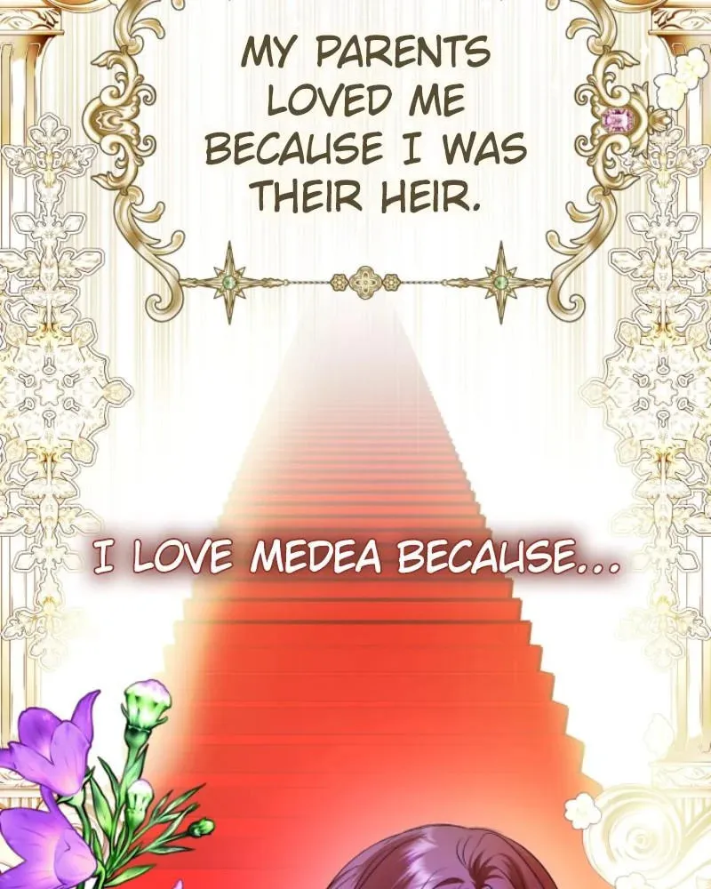 Read Your Throne chapter 233 image 118 on Lezhin