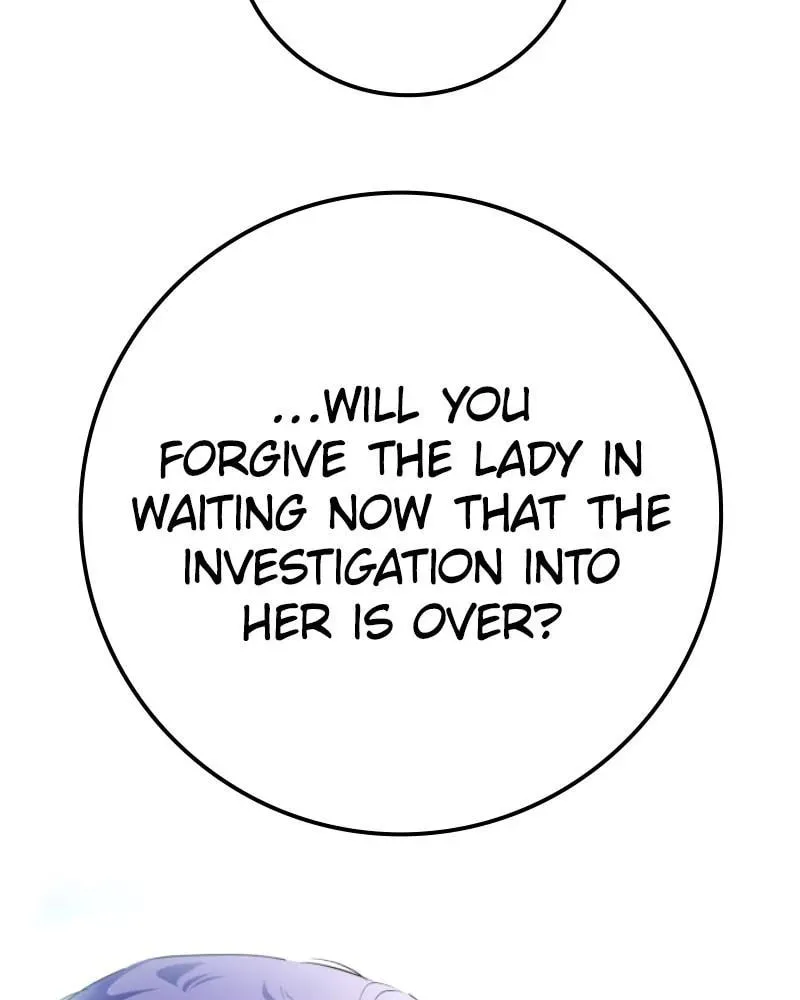 Read Your Throne chapter 233 image 12 on Lezhin