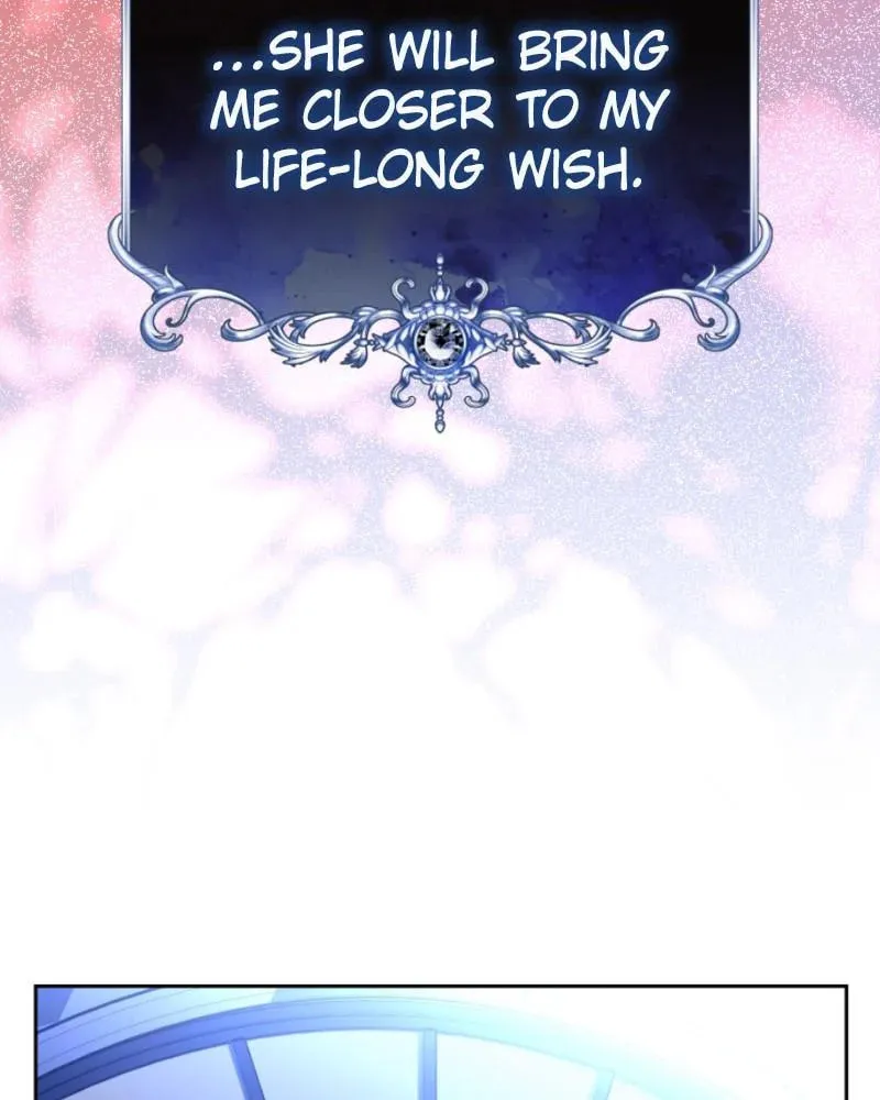 Read Your Throne chapter 233 image 120 on Lezhin