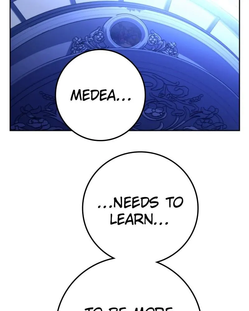 Read Your Throne chapter 233 image 121 on Lezhin