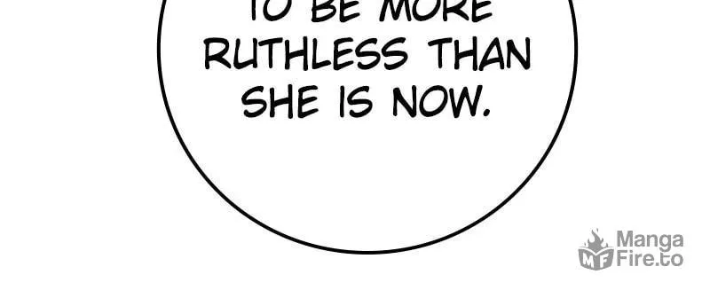Read Your Throne chapter 233 image 122 on Lezhin