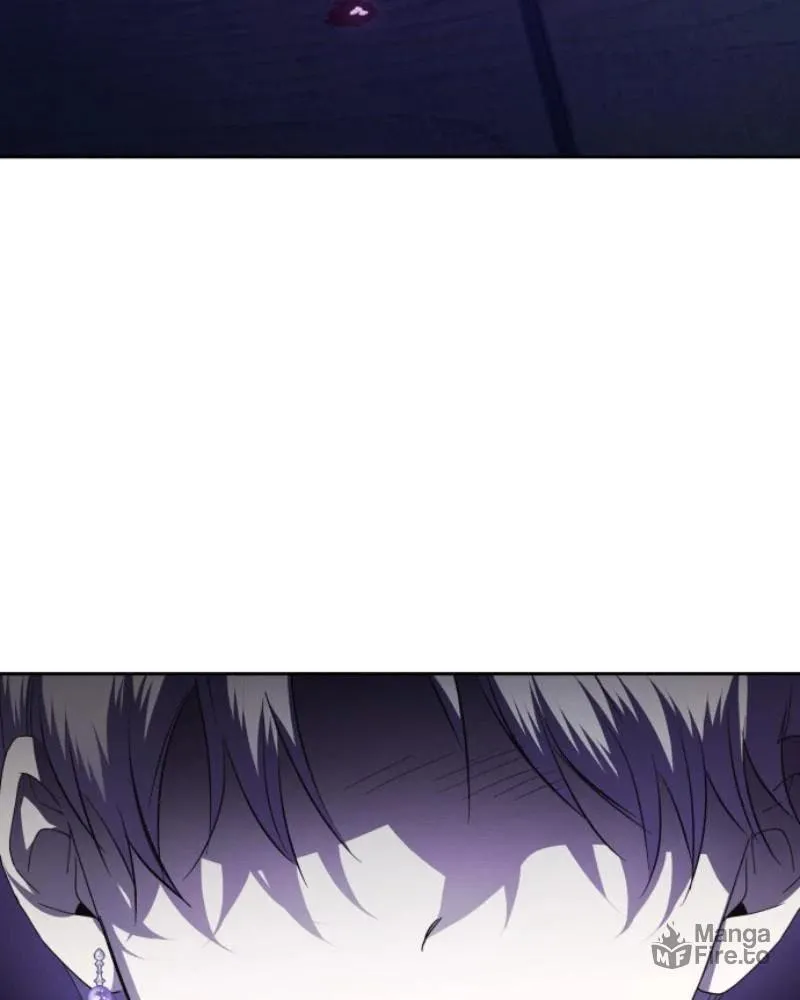 Read Your Throne chapter 233 image 124 on Lezhin