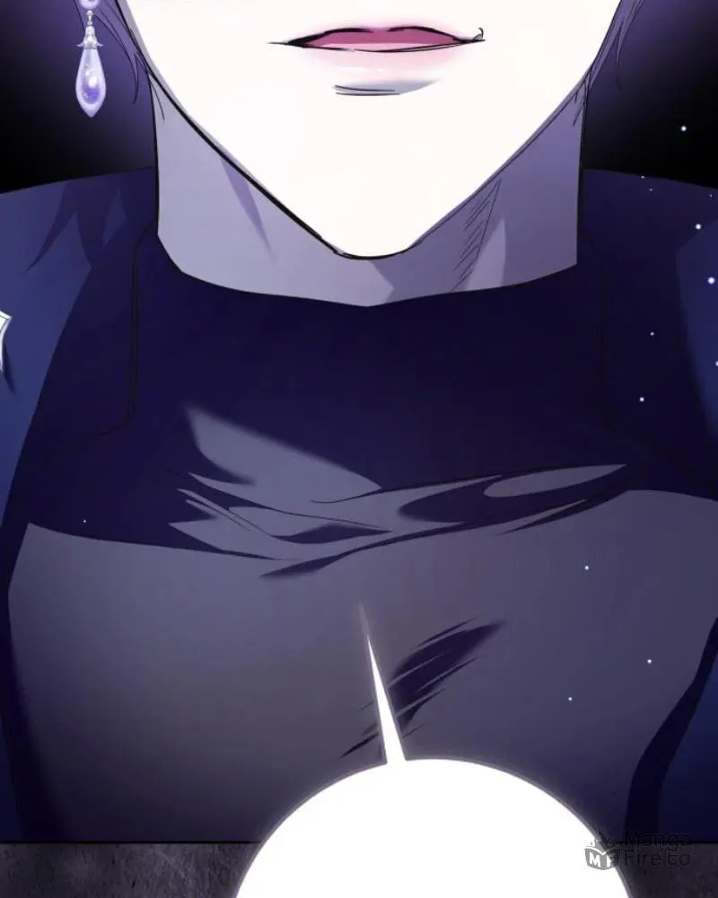 Read Your Throne chapter 233 image 125 on Lezhin