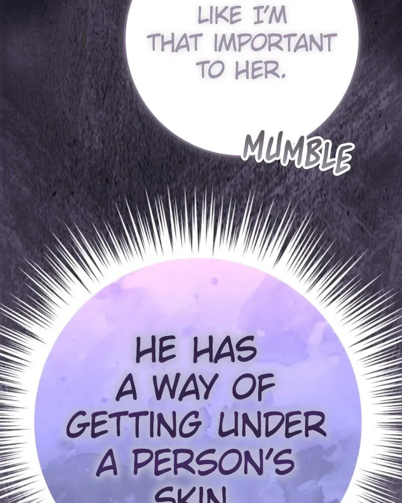 Read Your Throne chapter 233 image 126 on Lezhin