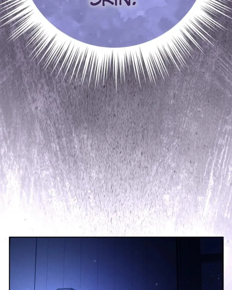 Read Your Throne chapter 233 image 127 on Lezhin