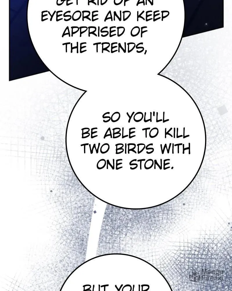 Read Your Throne chapter 233 image 129 on Lezhin