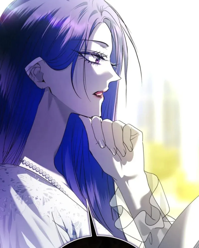 Read Your Throne chapter 233 image 13 on Lezhin