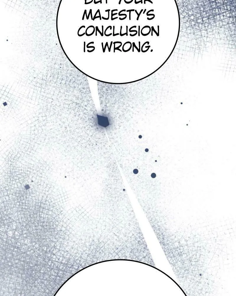 Read Your Throne chapter 233 image 130 on Lezhin
