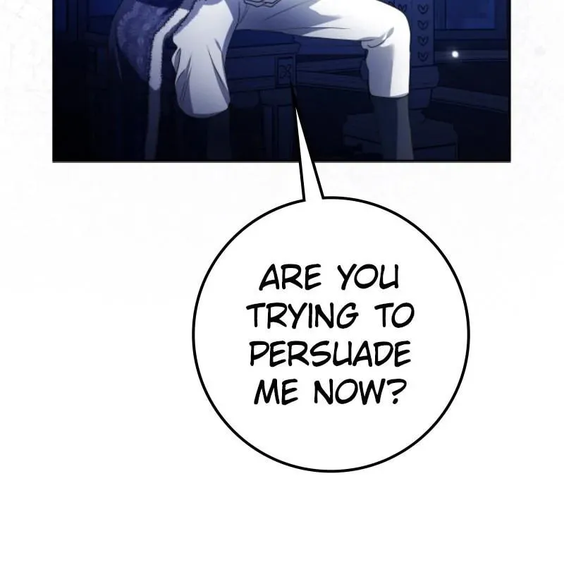 Read Your Throne chapter 233 image 132 on Lezhin