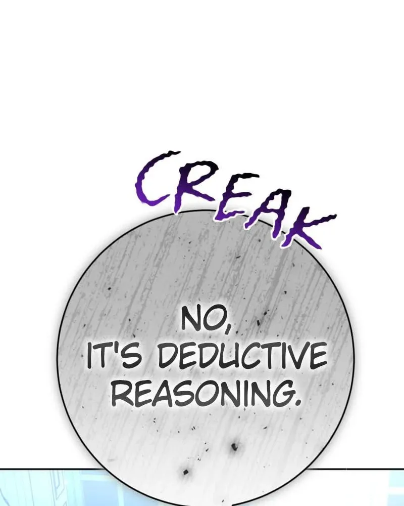 Read Your Throne chapter 233 image 133 on Lezhin