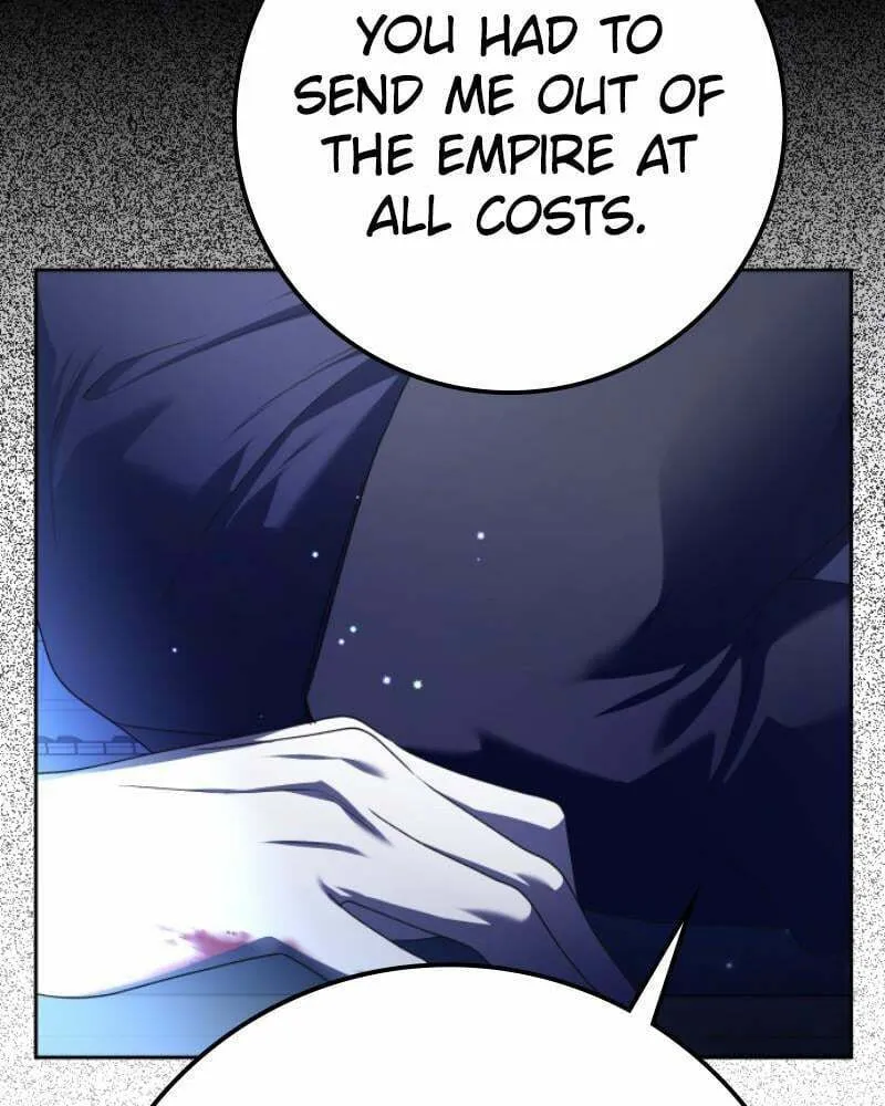 Read Your Throne chapter 233 image 138 on Lezhin
