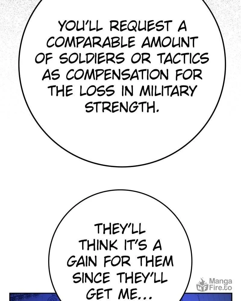 Read Your Throne chapter 233 image 139 on Lezhin
