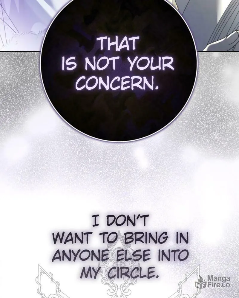 Read Your Throne chapter 233 image 14 on Lezhin