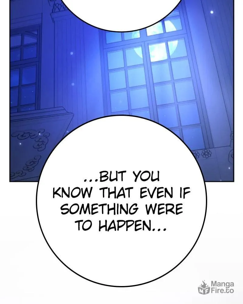 Read Your Throne chapter 233 image 140 on Lezhin