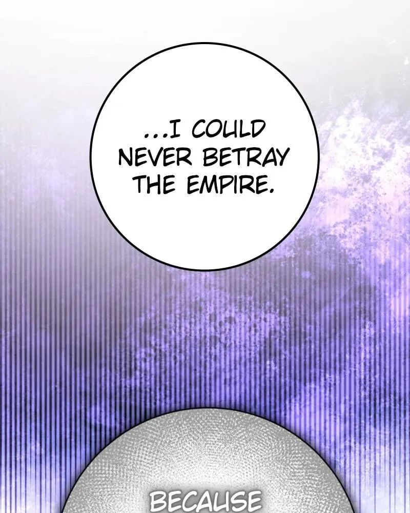 Read Your Throne chapter 233 image 141 on Lezhin