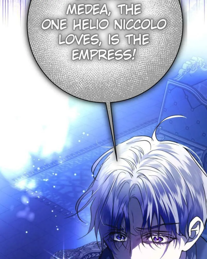 Read Your Throne chapter 233 image 142 on Lezhin