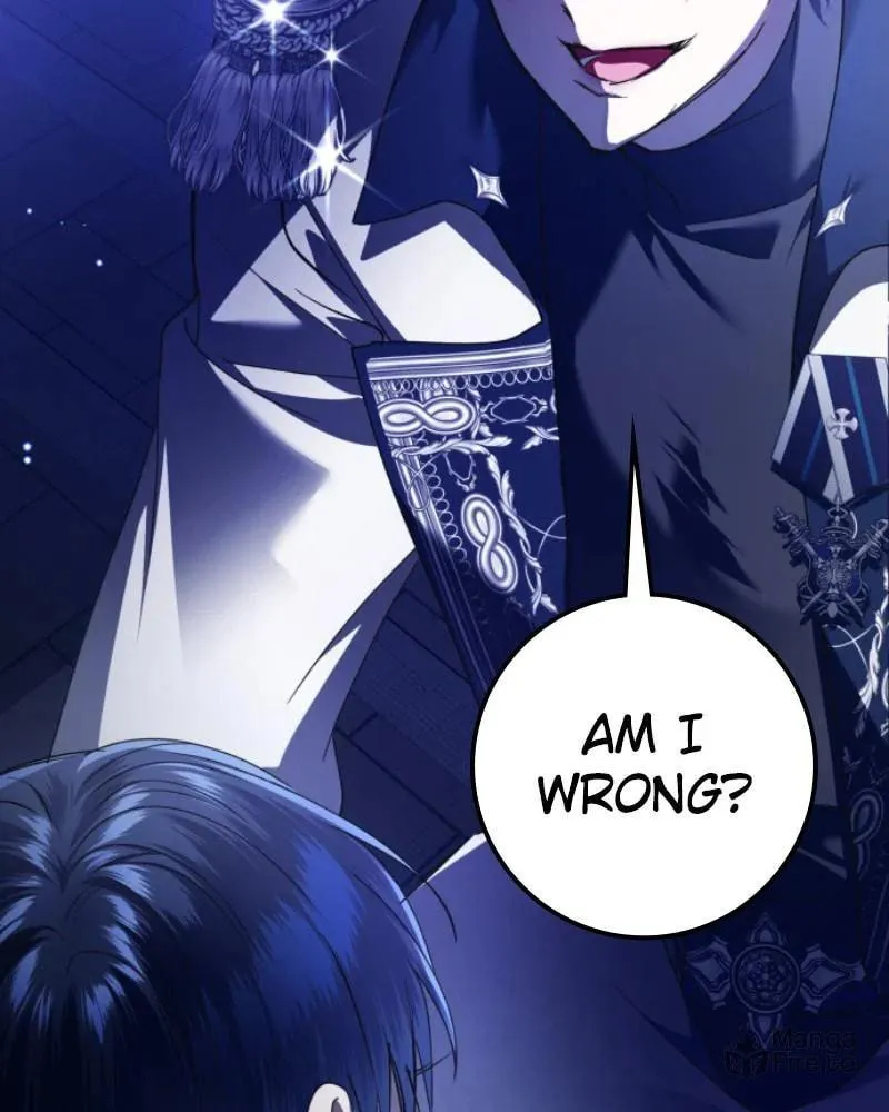 Read Your Throne chapter 233 image 143 on Lezhin