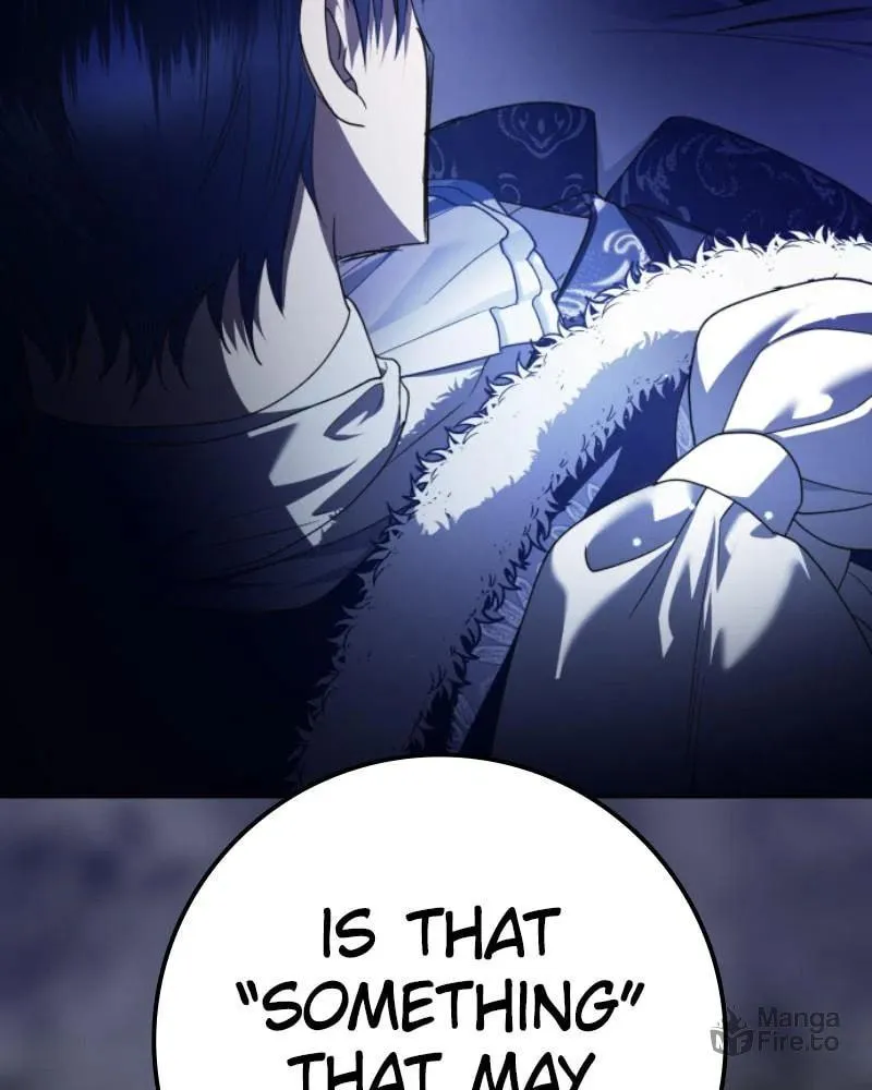 Read Your Throne chapter 233 image 144 on Lezhin