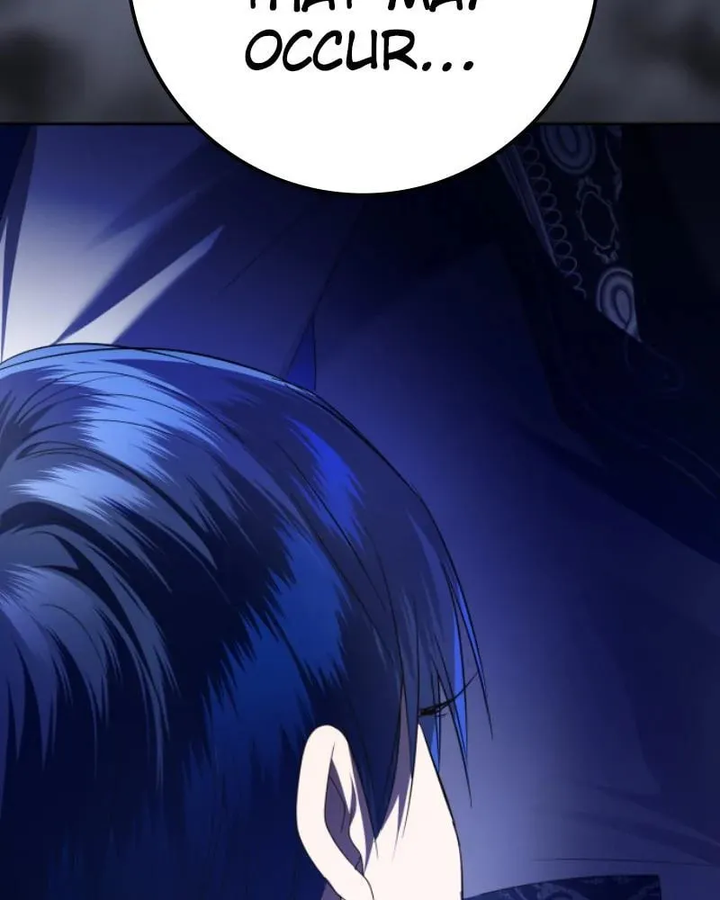 Read Your Throne chapter 233 image 145 on Lezhin
