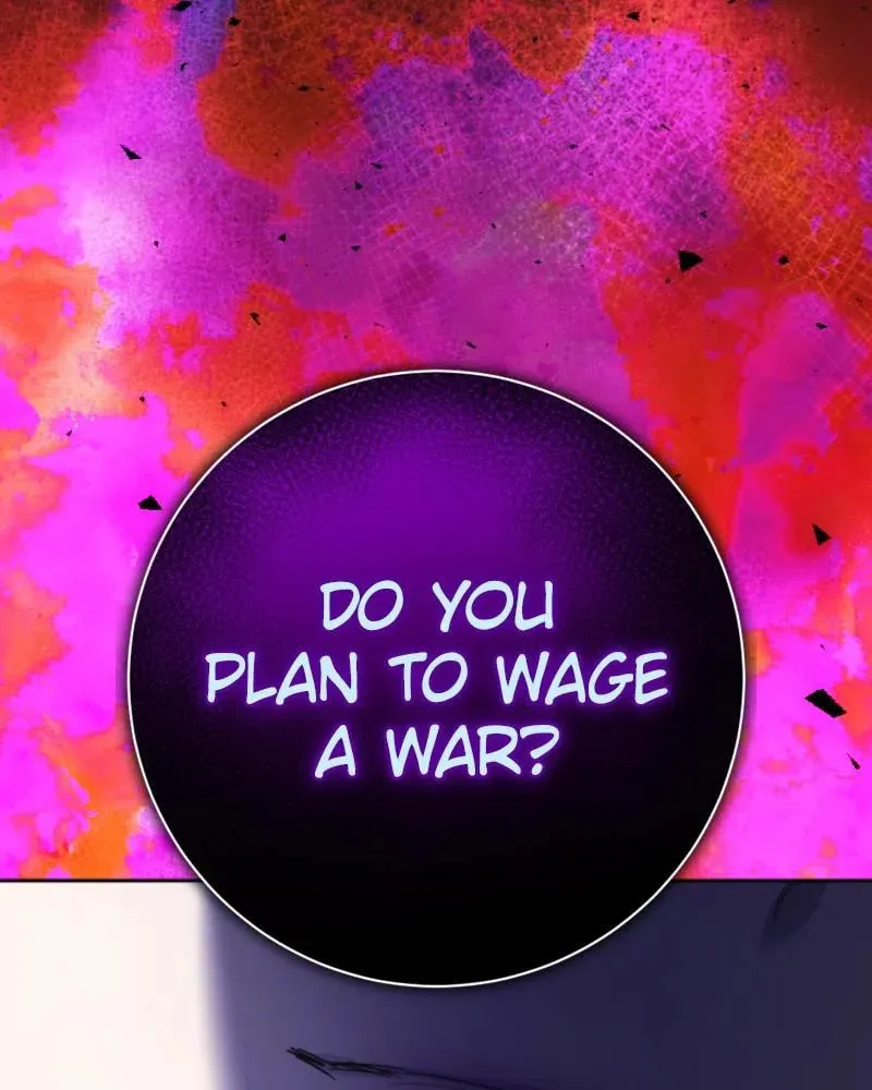 Read Your Throne chapter 233 image 147 on Lezhin