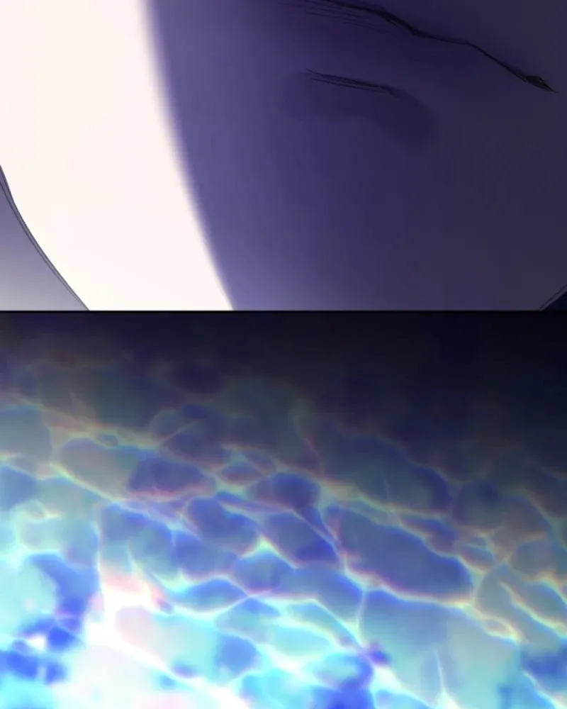 Read Your Throne chapter 233 image 148 on Lezhin