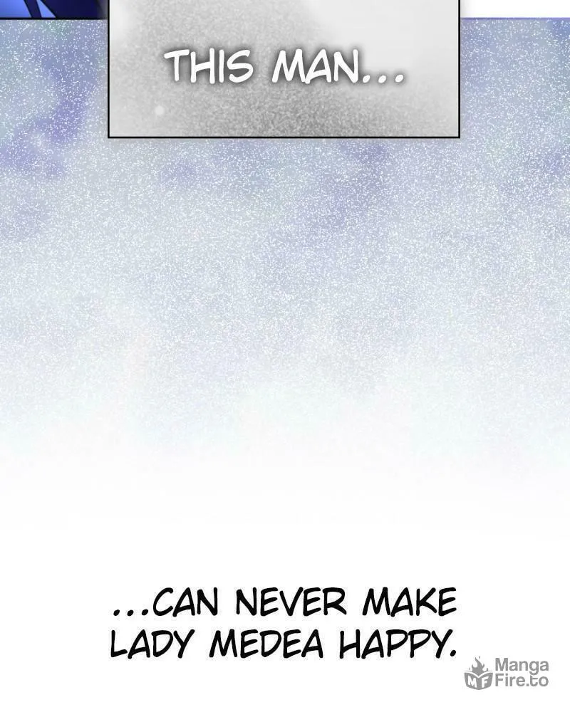 Read Your Throne chapter 233 image 152 on Lezhin