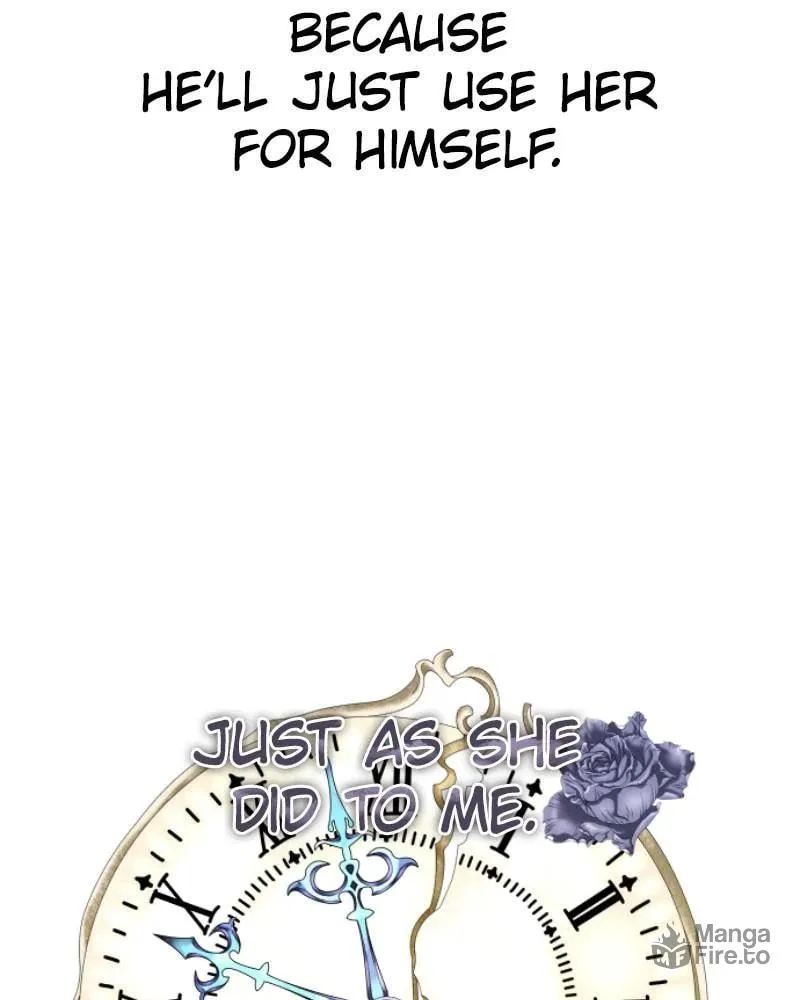 Read Your Throne chapter 233 image 155 on Lezhin