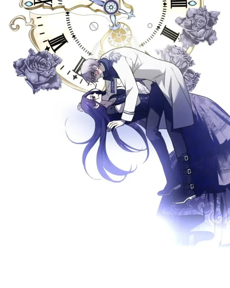 Read Your Throne chapter 233 image 156 on Lezhin