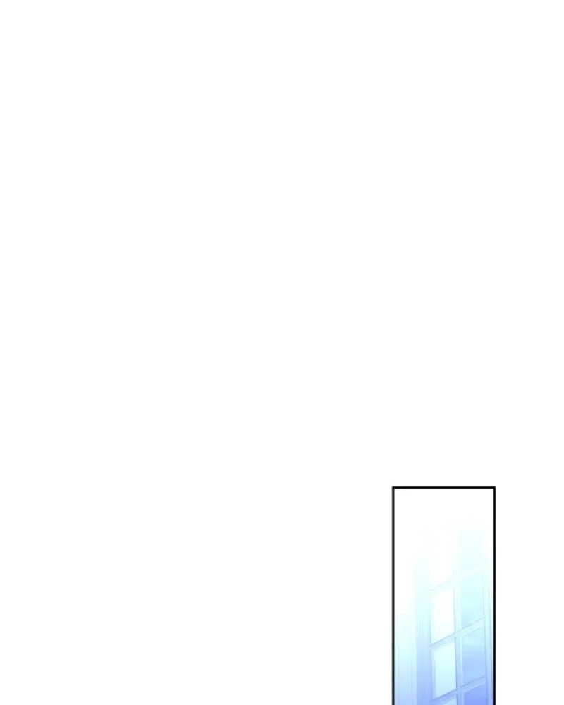 Read Your Throne chapter 233 image 157 on Lezhin