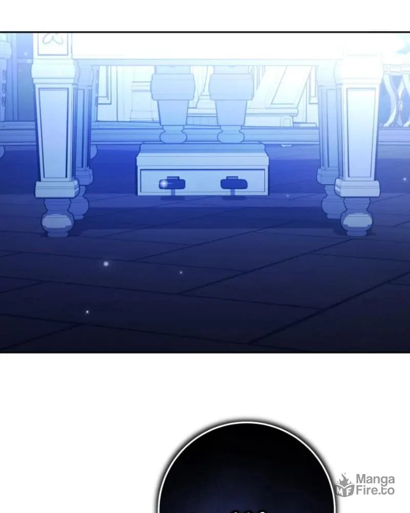 Read Your Throne chapter 233 image 159 on Lezhin