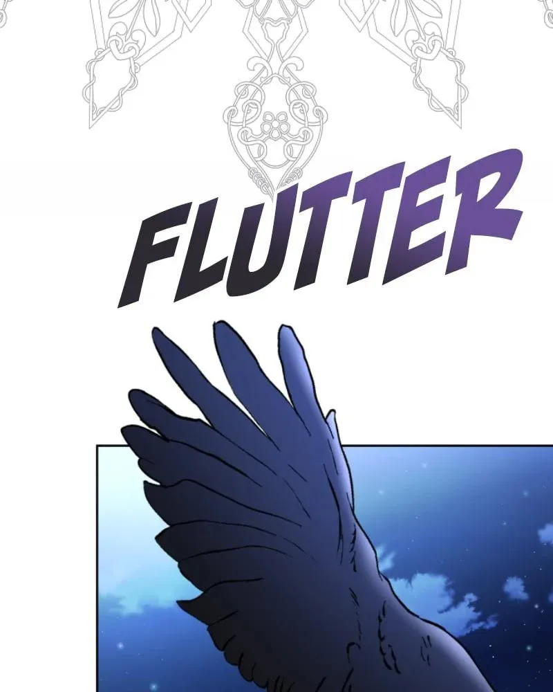 Read Your Throne chapter 233 image 16 on Lezhin