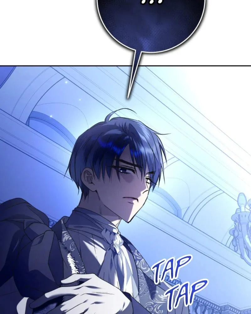 Read Your Throne chapter 233 image 160 on Lezhin