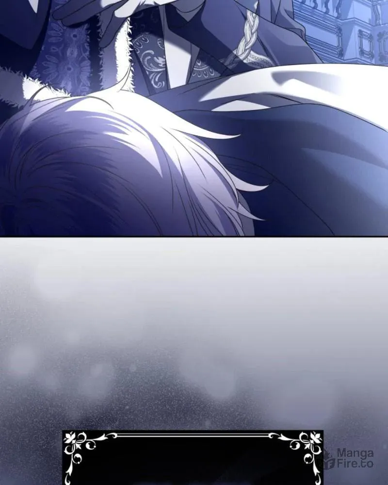 Read Your Throne chapter 233 image 161 on Lezhin