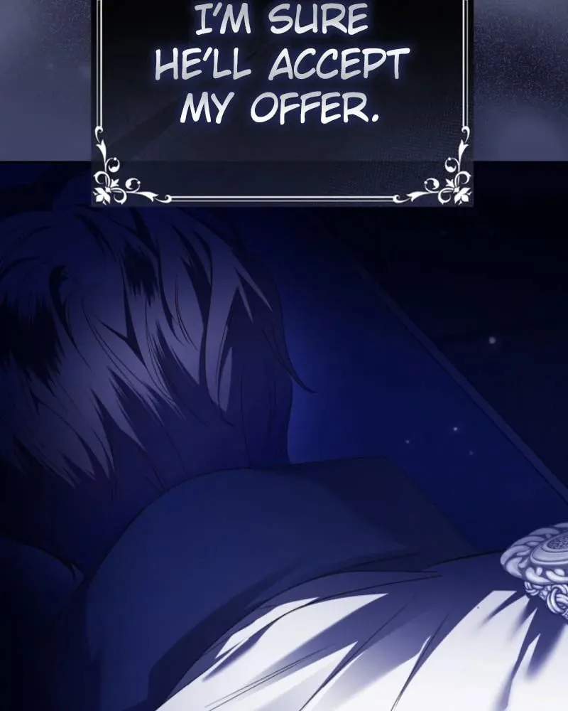 Read Your Throne chapter 233 image 162 on Lezhin