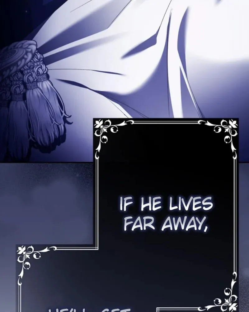 Read Your Throne chapter 233 image 163 on Lezhin