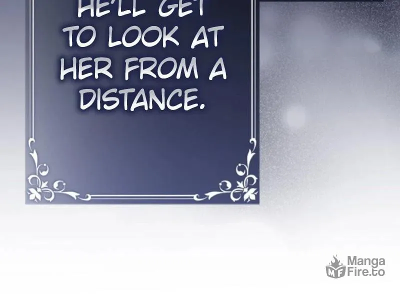 Read Your Throne chapter 233 image 164 on Lezhin