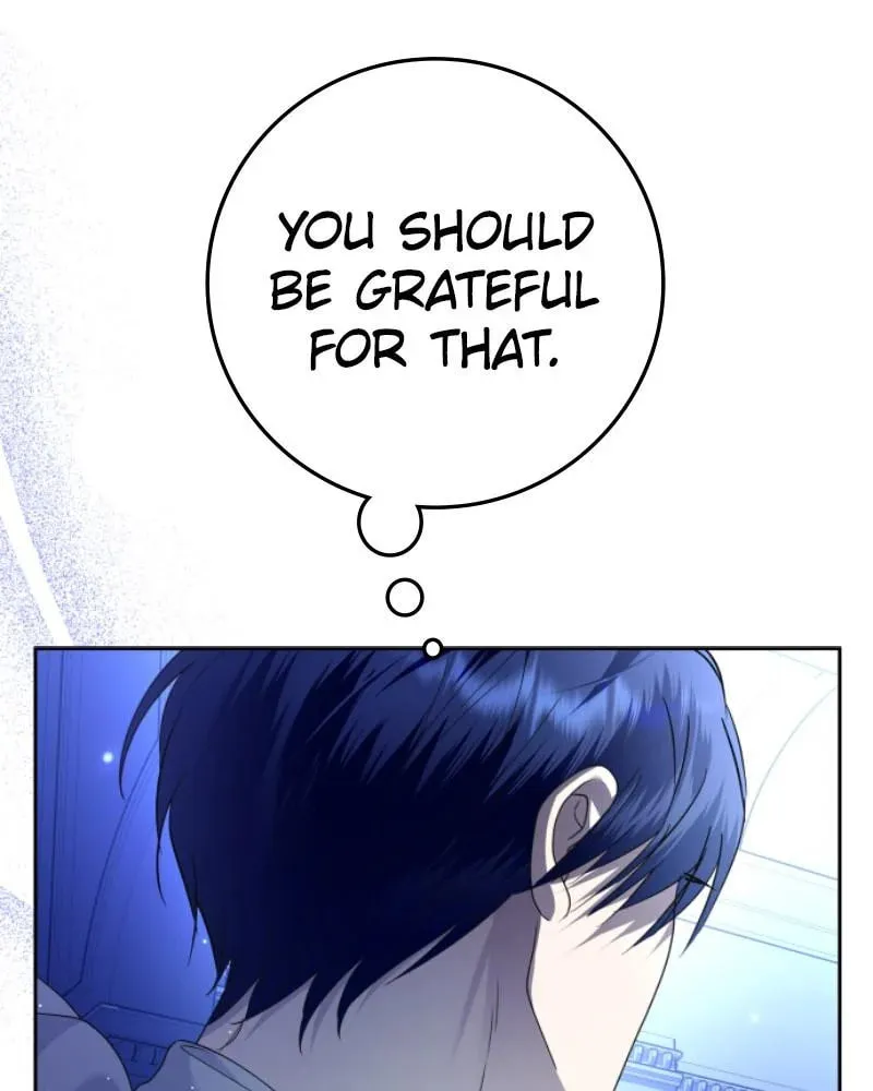 Read Your Throne chapter 233 image 165 on Lezhin