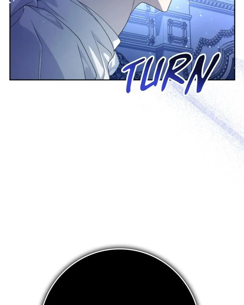 Read Your Throne chapter 233 image 166 on Lezhin